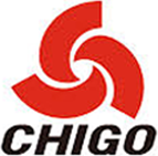 Company Logo Image