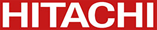 Company Logo Image