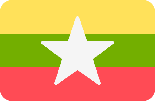 United State Flag Image